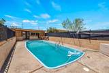 3633 Bluegrass - Photo 42
