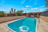 3633 Bluegrass - Photo 43