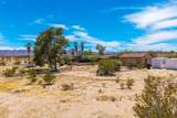 3633 Bluegrass - Photo 44