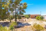 3633 Bluegrass - Photo 45