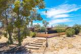 3633 Bluegrass - Photo 46