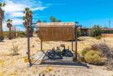 3633 Bluegrass - Photo 47