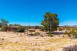 3633 Bluegrass - Photo 48