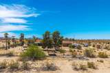 3633 Bluegrass - Photo 50
