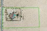 3633 Bluegrass - Photo 52