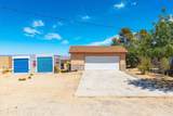 3633 Bluegrass - Photo 9