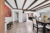 3633 Bluegrass - Photo 10