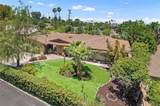 20505 Claremont Avenue - Photo 1