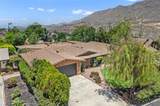 20505 Claremont Avenue - Photo 2