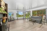 20505 Claremont Avenue - Photo 11