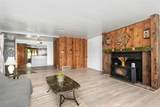 20505 Claremont Avenue - Photo 12