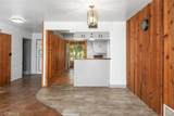 20505 Claremont Avenue - Photo 13