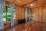 20505 Claremont Avenue - Photo 14