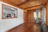 20505 Claremont Avenue - Photo 15