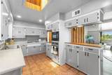 20505 Claremont Avenue - Photo 16