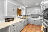 20505 Claremont Avenue - Photo 17