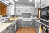 20505 Claremont Avenue - Photo 18