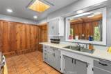 20505 Claremont Avenue - Photo 19