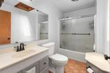 20505 Claremont Avenue - Photo 20