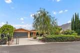 20505 Claremont Avenue - Photo 3