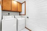 20505 Claremont Avenue - Photo 21