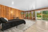 20505 Claremont Avenue - Photo 22