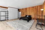20505 Claremont Avenue - Photo 23