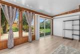 20505 Claremont Avenue - Photo 24
