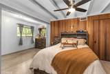 20505 Claremont Avenue - Photo 25