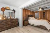20505 Claremont Avenue - Photo 26
