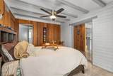 20505 Claremont Avenue - Photo 27