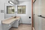 20505 Claremont Avenue - Photo 28