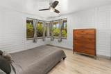 20505 Claremont Avenue - Photo 29