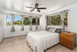 20505 Claremont Avenue - Photo 30