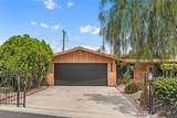 20505 Claremont Avenue - Photo 4