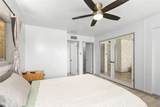 20505 Claremont Avenue - Photo 31