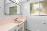 20505 Claremont Avenue - Photo 32