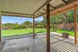 20505 Claremont Avenue - Photo 34