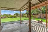 20505 Claremont Avenue - Photo 35