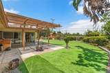 20505 Claremont Avenue - Photo 37