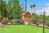 20505 Claremont Avenue - Photo 38