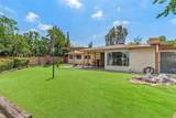 20505 Claremont Avenue - Photo 40