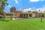 20505 Claremont Avenue - Photo 41