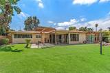 20505 Claremont Avenue - Photo 42