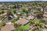 20505 Claremont Avenue - Photo 44