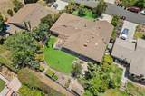 20505 Claremont Avenue - Photo 45