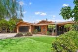 20505 Claremont Avenue - Photo 6