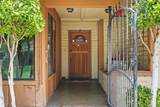 20505 Claremont Avenue - Photo 7