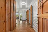 20505 Claremont Avenue - Photo 8