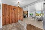 20505 Claremont Avenue - Photo 9